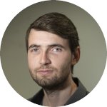 Guillaume Pérution-Kihli